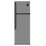 Aftron Refrigerator
