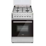 60 60 Gas Cooker