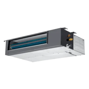 Panasonic Duct AC, S-24PFY2F5