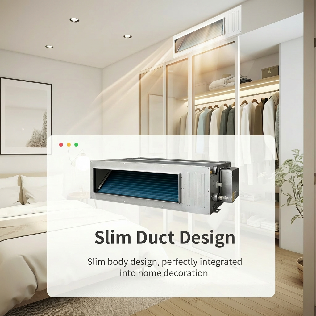 Panasonic AC Instagram 1