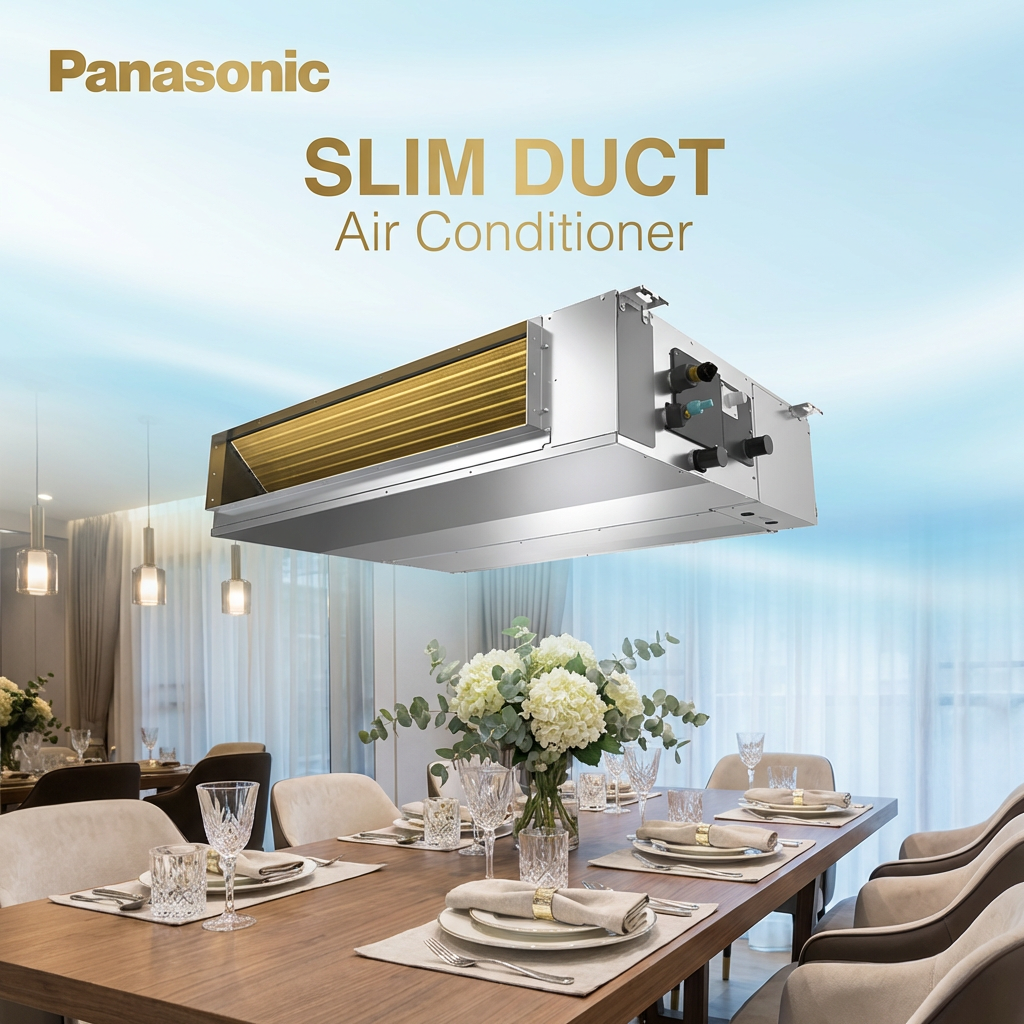 Panasonic AC Instagram 3 (1)