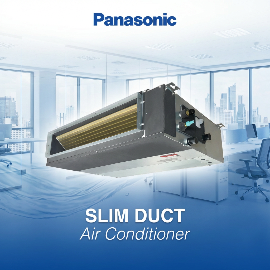 Panasonic AC Instagram 5 (1)