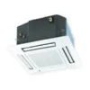 Panasonic Central AC, Cassette AC