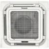 cassette ac panasonic 3 Panasonic Cassette AC, S-24PUY2F5
