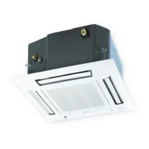 Panasonic Cassette Ac-2.0 Ton