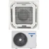 cassette ac panasonic 4 Panasonic Cassette AC, S-24PUY2F5